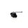Blockkugelhahn, BKH 30 S 25-11130, 30S, DN25