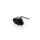 3-Wege-Kugelhahn mit L-Bohrung, BK3-R12-13-11230-L, G 1/2 Zoll, DN13