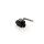 3-Wege-Kugelhahn mit L-Bohrung, BK3-R38-10-11230-L, G 3/8 Zoll, DN10