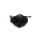 3-Wege-Kugelhahn mit T-Bohrung, 3KH-R12-13-21230-T-04-180-G, G 1/2 Zoll, DN13