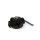 3-Wege-Kugelhahn mit T-Bohrung, 3KH-R12-13-21230-T-04-180-G, G 1/2 Zoll, DN13
