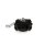 4-Wege-Kugelhahn mit X-Bohrung, 4KH-R12-13-21230-X, G 1/2 Zoll, DN13