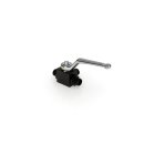 3-Wege-Kugelhahn mit L-Bohrung, BK3-10L-8-11230-L, 10L, DN08