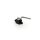 3-Wege-Kugelhahn mit L-Bohrung, BK3-10L-8-11230-L, 10L, DN08
