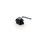 3-Wege-Kugelhahn mit L-Bohrung, BK3-12L-10-11230-L, 12L, DN10