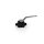 3-Wege-Kugelhahn T-Bohrung, BK3-12L-10-11230-T, 12L, DN10