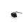 3-Wege-Kugelhahn T-Bohrung, BK3-12L-10-11230-T, 12L, DN10