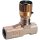 Drosselventile, FT 1251/5, G 3/8 Zoll, 210 bar