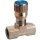 Drosselventil, FT 1251/2, IG G 1/8 Zoll, 210 bar