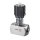 Drosselventil, DV-08-P-B, IG G 1/4 Zoll