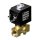 2/2-Wege-Magnetventil-direktg., E106BV52, G 1/4 Zoll, NW 5,2, 4 bar/1,8 bar