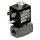 2/2-Wege Magnetventil-direktg., E111AV31/A/, G 1/8 Zoll, NW 3,1, 5 bar/2 bar