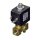 3/2-Wege-Magnetventil-direktg., E306BV15, G 1/4 Zoll, NW 1,5, 20 bar/20 bar