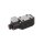 4/2-Wegeschiebermagnetventil NG06, DHI-0 61 0/-X 24 V DC