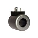 Magnetspule, SP-COE-24VDC, 24 V, Gleichstrom (DC)