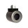 Magnetspule, SP-COE-24VDC, 24 V, Gleichstrom (DC)
