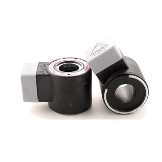 Magnetspule, SP-COI-24VAC, 24 V, Wechselstrom (AC)
