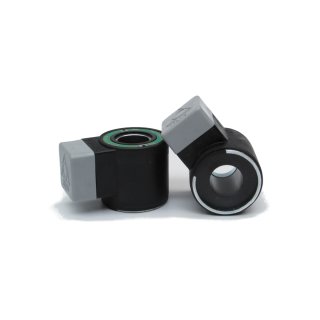 Magnetspule, SP-COU-12VDC, 12 V, Gleichstrom (DC)