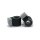 Magnetspule, SP-COU-12VDC, 12 V, Gleichstrom (DC)