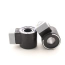 Magnetspule, SP-COU-230RC, 230 V,...