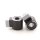 Magnetspule, SP-COU-230RC, 230 V, Wechsel-/Gleichstrom=Gleichrichterstecker (RC)