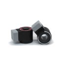 Magnetspule, SP-COU-24VDC, 24 V, Gleichstrom (DC)