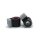 Magnetspule, SP-COU-24VDC, 24 V, Gleichstrom (DC)