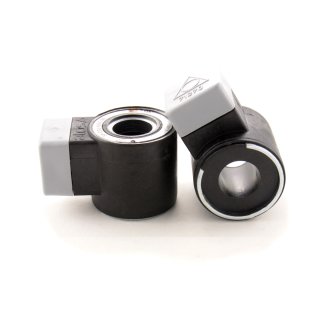 Magnetspule, SP-COU-48VDC, 48 V, Gleichstrom (DC)