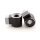 Magnetspule, SP-COU-48VDC, 48 V, Gleichstrom (DC)