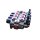 Monoblock-Wegeventil, PL55-M2E-F1S-2x103/A1/M1-F3D
