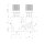 3-Wege Stromregelventil, RFP9012B, 1/2 Zoll, 2 l/min - 50 l/min, max. D 90 l/min