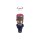 Patrone Drosselventil, FT 247/2-18, G 1/8 Zoll, 320 bar