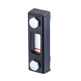 Niveauanzeiger, SNA 076 B-S-O-12