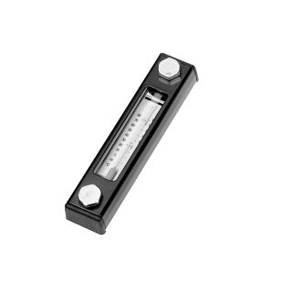 Niveauanzeiger, SNA 127 B-N-T-12