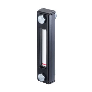 Niveauanzeiger, SNA 127 B-S-O-12