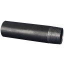 Rohrdoppelnippel, Typ 23, AG, R 1/4 Zoll x 50 mm