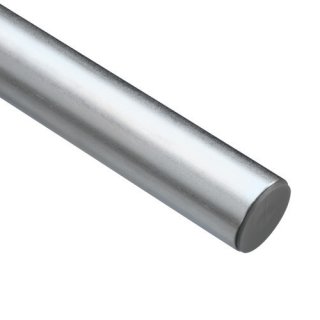 Nahtloses Hydraulik-Rohr, 18.00 X 2.00, EN 10305-4 / E235+N, Cr6-frei