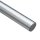 Nahtloses Hydraulik-Rohr, 22.00 X 2.00, EN 10305-4 / E235+N, Cr6-frei
