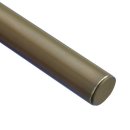 Nahtloses Hydraulik-Rohr, 25.00 X 4.00, EN 10305-4 /...