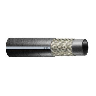 Mitteldruckschlauch, 2TE DN20, 45 bar