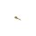 Pressnippel, DN06 DKOS 06 M14 x 1.5, SW22, DKO 24°, metr.
