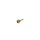 Pressnippel, DN06 DKOS 10 M18 x 1.5, SW 22, DKO 24°, metr.