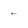 Pressnippel, DN06 DKOS 10 M18 x 1.5, SW 22, DKO 24°, metr.