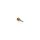 Pressnippel, DN06 DKOS 10 M18 x 1.5, SW 22, DKO 24°, metr.