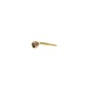Pressnippel, DN06 DKOS 08 M16 x 1.5, SW20 45°, DKO...