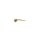 Pressnippel, DN06 DKOS 08 M16 x 1.5, SW20 45°, DKO 24°, metr.