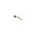 Pressnippel, DN06 DKOS 08 M16 x 1.5, SW20 45°, DKO 24°, metr.