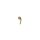 Pressnippel, DN06 DKOS 08 M16 x 1.5, SW20 45°, DKO 24°, metr.