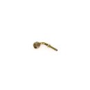 Pressnippel, DN06 DKOL 10 M16 x 1.5, SW19 90°, DKO...
