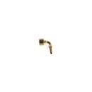 Pressnippel, DN06 DKOL 10 M16 x 1.5, SW19 90°, DKO...